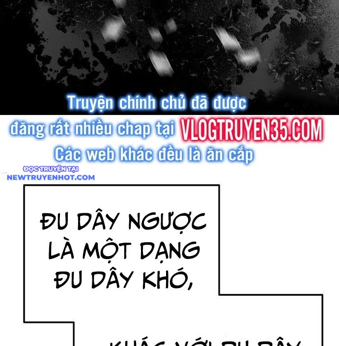 Nhà Vật Lý Trị Liệu Thần Kỳ Chap 79 - Next Chap 80