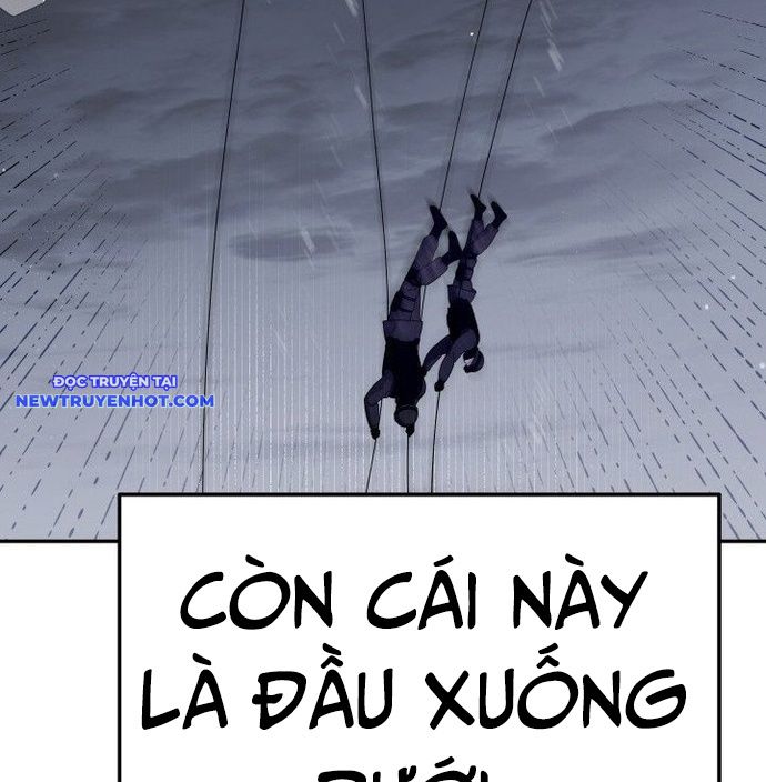 Nhà Vật Lý Trị Liệu Thần Kỳ Chap 79 - Next Chap 80