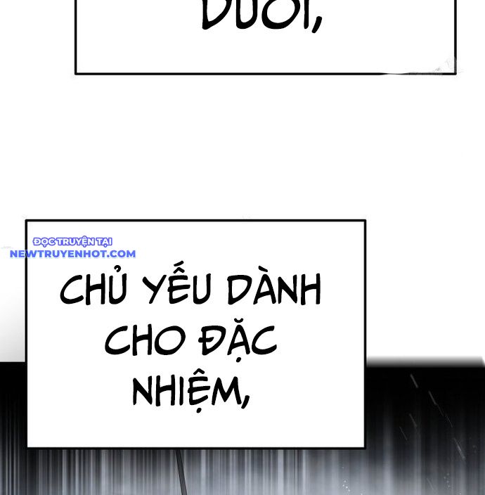 Nhà Vật Lý Trị Liệu Thần Kỳ Chap 79 - Next Chap 80