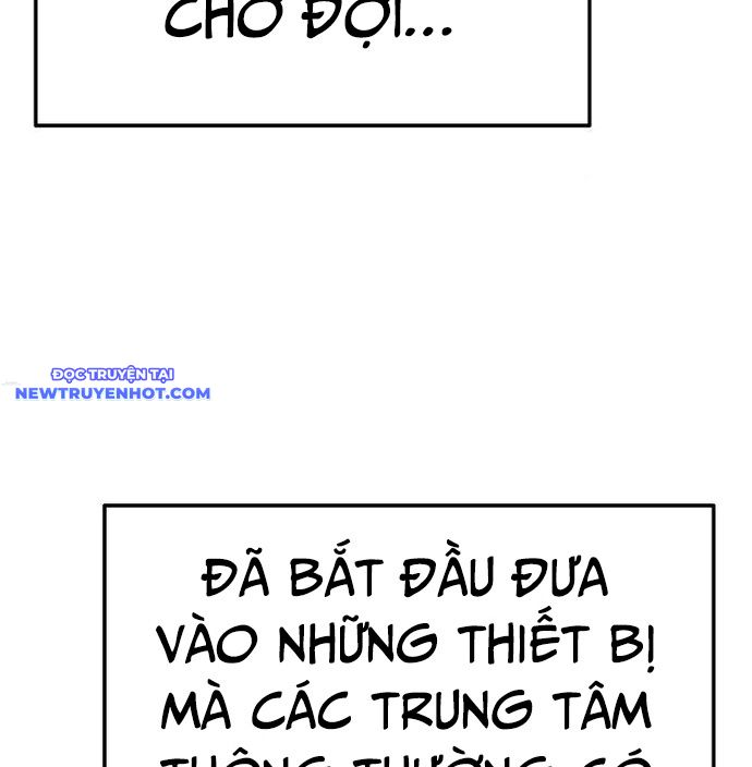 Nhà Vật Lý Trị Liệu Thần Kỳ Chap 79 - Next Chap 80