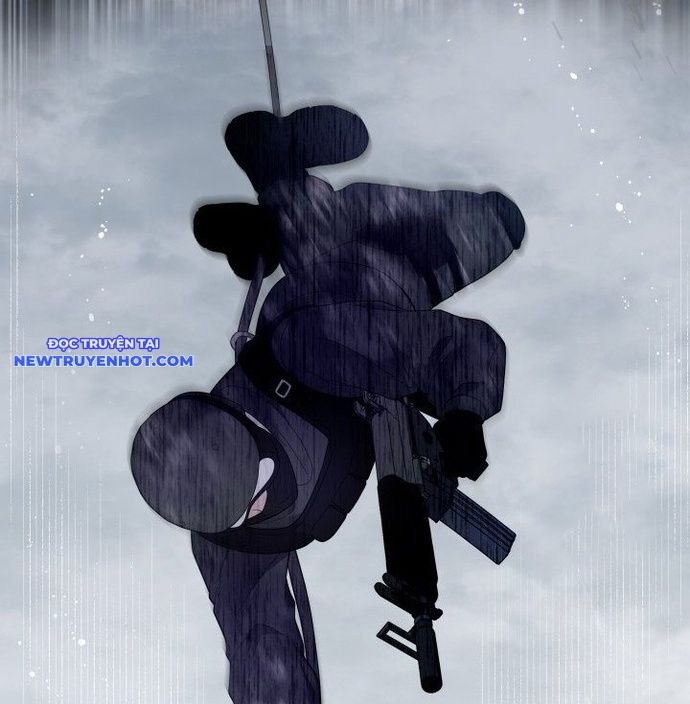 Nhà Vật Lý Trị Liệu Thần Kỳ Chap 79 - Next Chap 80