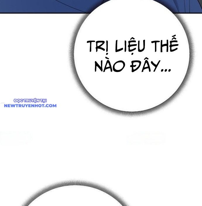 Nhà Vật Lý Trị Liệu Thần Kỳ Chap 79 - Next Chap 80