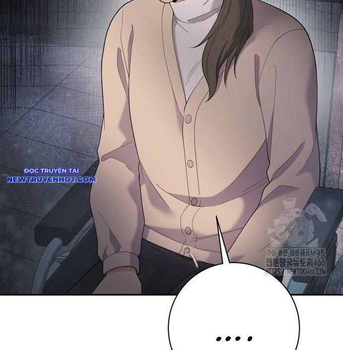 Nhà Vật Lý Trị Liệu Thần Kỳ Chap 79 - Next Chap 80