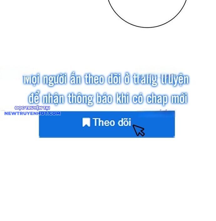 Nhà Vật Lý Trị Liệu Thần Kỳ Chap 79 - Next Chap 80