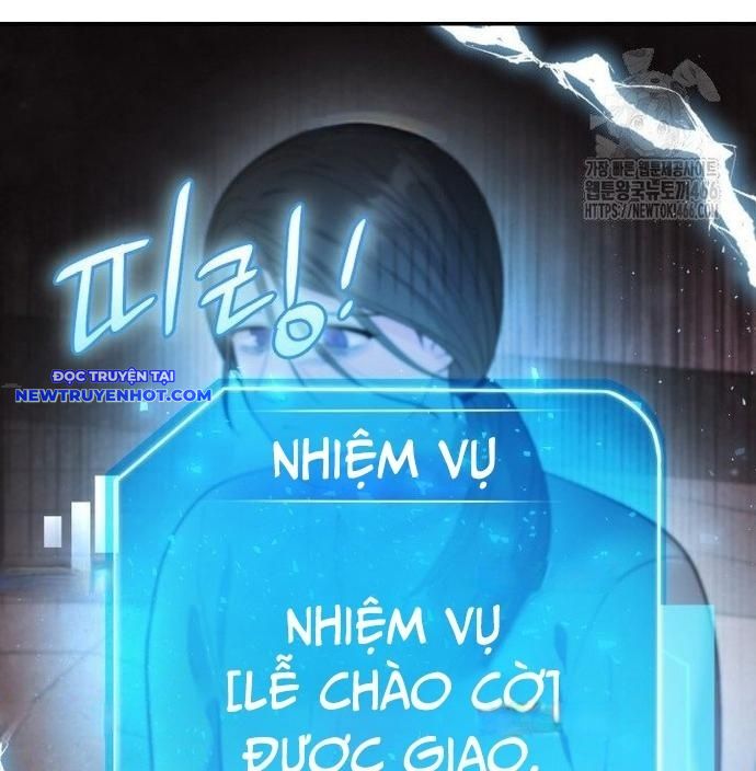 Nhà Vật Lý Trị Liệu Thần Kỳ Chap 79 - Next Chap 80