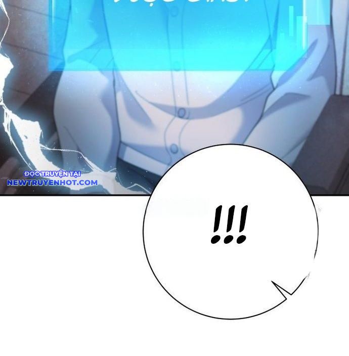 Nhà Vật Lý Trị Liệu Thần Kỳ Chap 79 - Next Chap 80