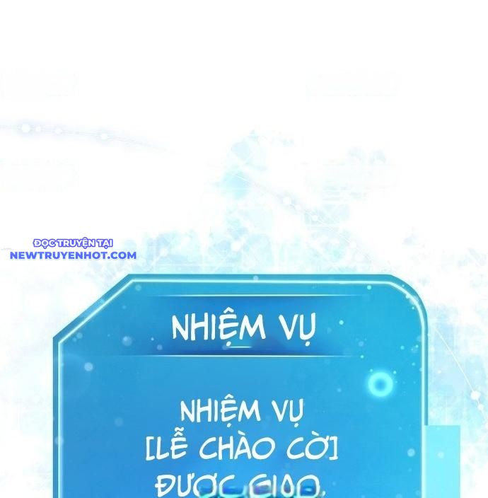 Nhà Vật Lý Trị Liệu Thần Kỳ Chap 79 - Next Chap 80