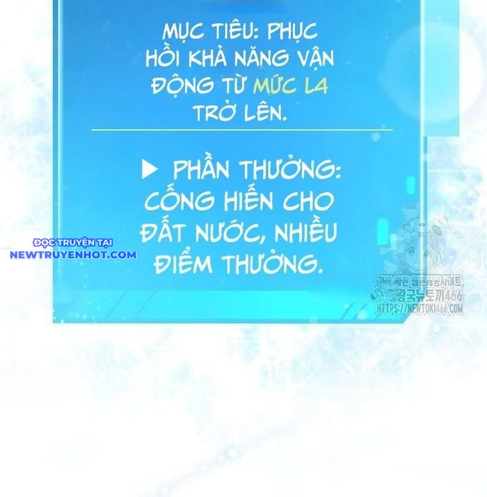 Nhà Vật Lý Trị Liệu Thần Kỳ Chap 79 - Next Chap 80