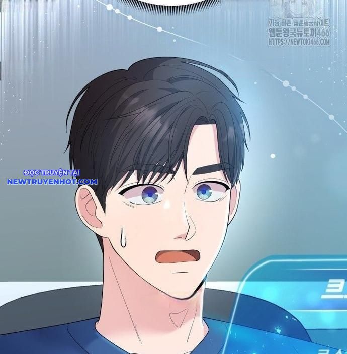 Nhà Vật Lý Trị Liệu Thần Kỳ Chap 79 - Next Chap 80