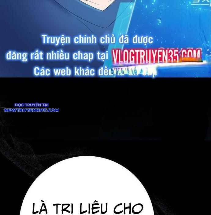 Nhà Vật Lý Trị Liệu Thần Kỳ Chap 79 - Next Chap 80