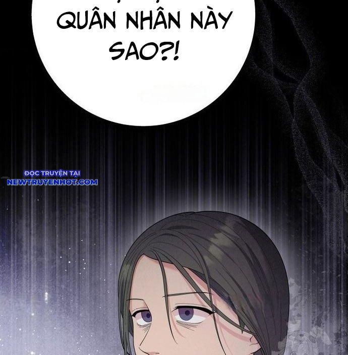 Nhà Vật Lý Trị Liệu Thần Kỳ Chap 79 - Next Chap 80