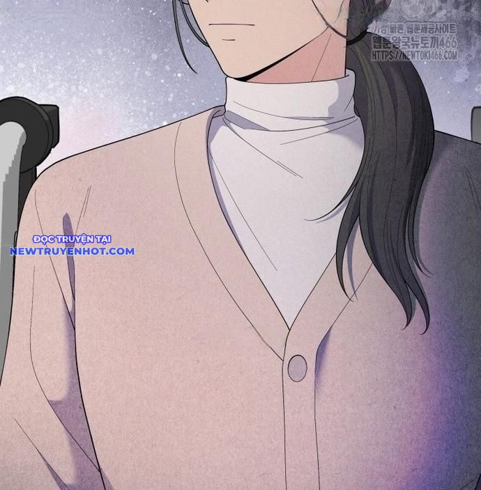 Nhà Vật Lý Trị Liệu Thần Kỳ Chap 79 - Next Chap 80