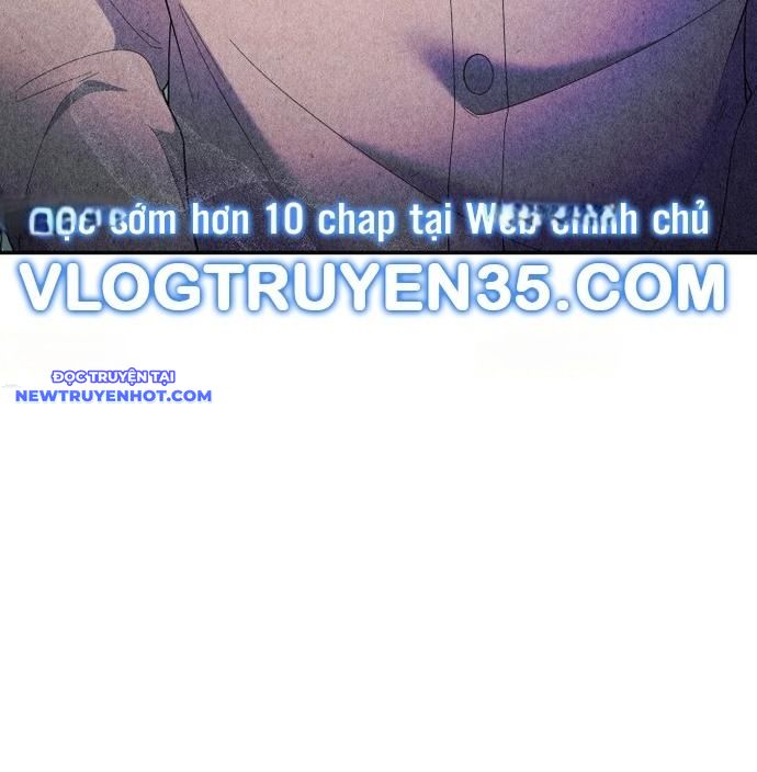 Nhà Vật Lý Trị Liệu Thần Kỳ Chap 79 - Next Chap 80