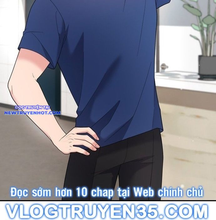 Nhà Vật Lý Trị Liệu Thần Kỳ Chap 79 - Next Chap 80