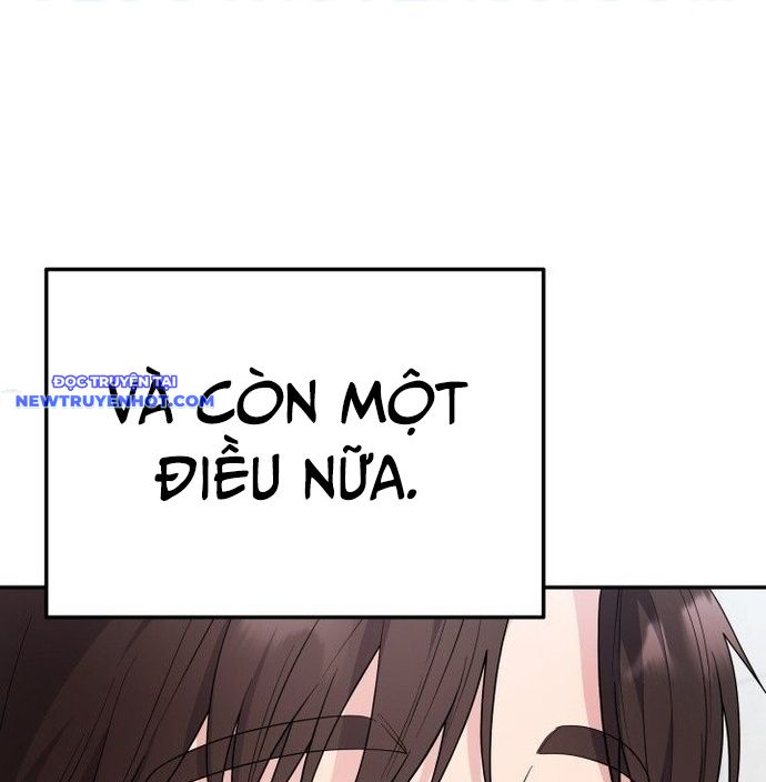 Nhà Vật Lý Trị Liệu Thần Kỳ Chap 79 - Next Chap 80