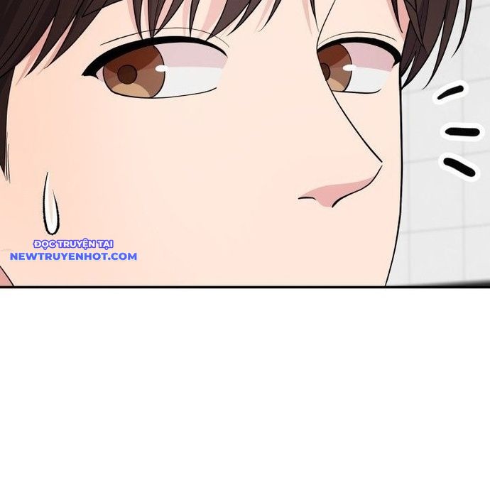 Nhà Vật Lý Trị Liệu Thần Kỳ Chap 79 - Next Chap 80