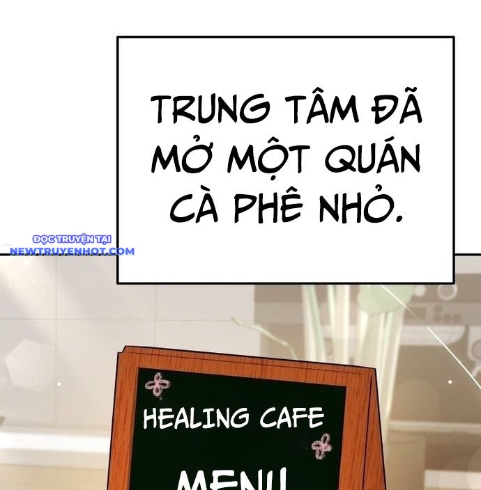 Nhà Vật Lý Trị Liệu Thần Kỳ Chap 79 - Next Chap 80