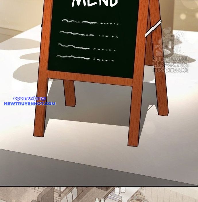 Nhà Vật Lý Trị Liệu Thần Kỳ Chap 79 - Next Chap 80