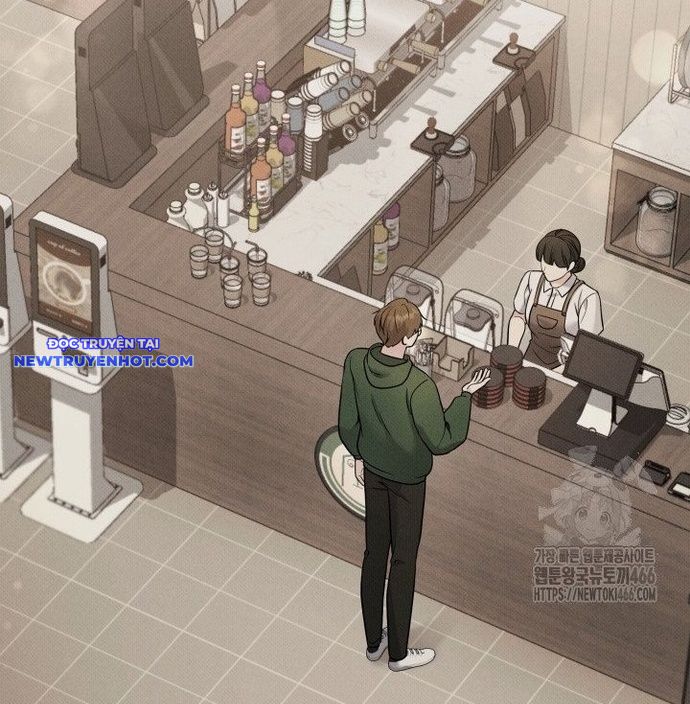 Nhà Vật Lý Trị Liệu Thần Kỳ Chap 79 - Next Chap 80