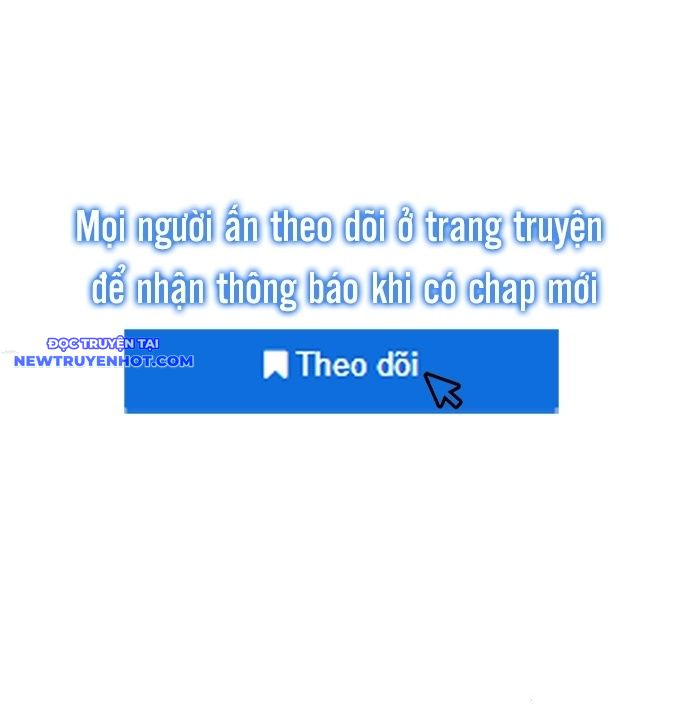 Nhà Vật Lý Trị Liệu Thần Kỳ Chap 79 - Next Chap 80