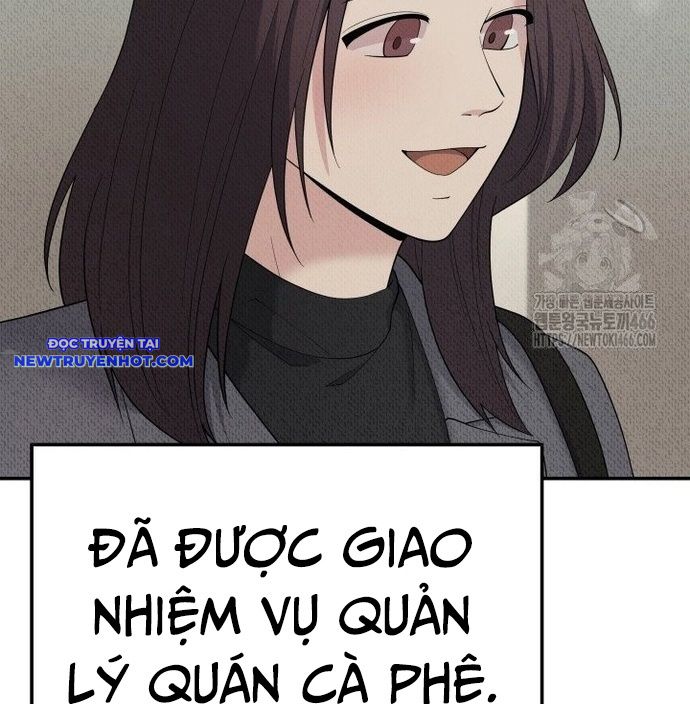 Nhà Vật Lý Trị Liệu Thần Kỳ Chap 79 - Next Chap 80