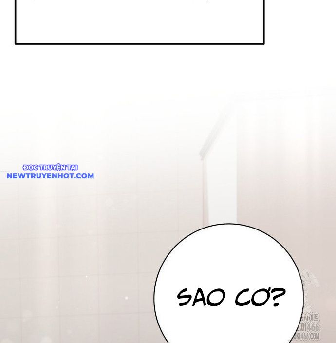 Nhà Vật Lý Trị Liệu Thần Kỳ Chap 79 - Next Chap 80