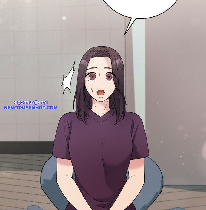 Nhà Vật Lý Trị Liệu Thần Kỳ Chap 79 - Next Chap 80