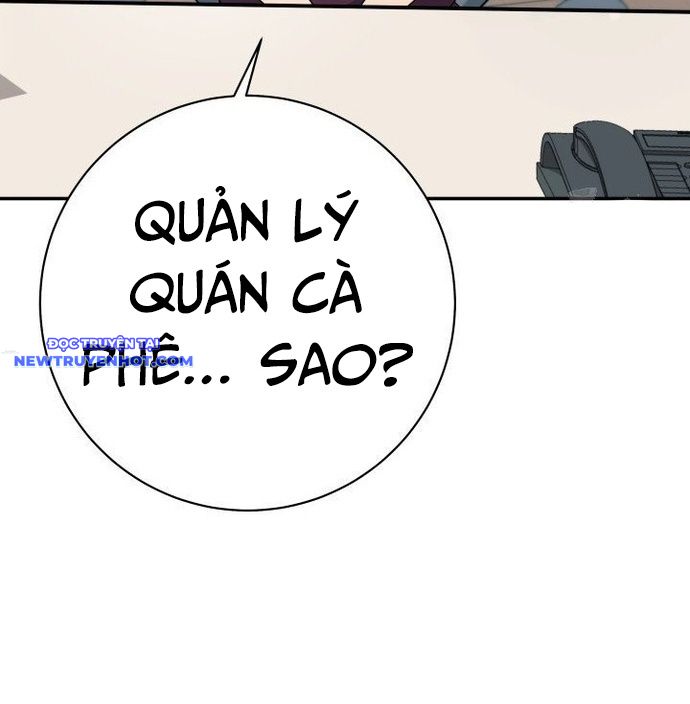 Nhà Vật Lý Trị Liệu Thần Kỳ Chap 79 - Next Chap 80