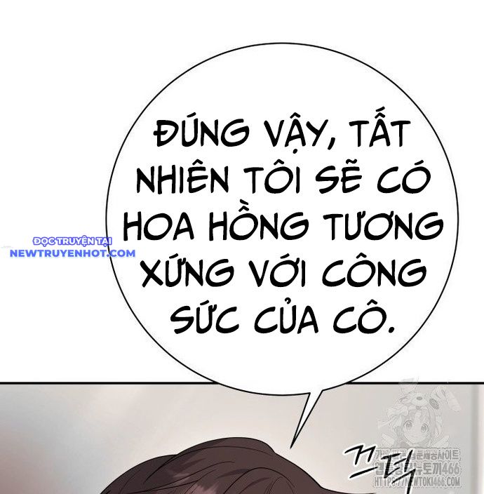 Nhà Vật Lý Trị Liệu Thần Kỳ Chap 79 - Next Chap 80