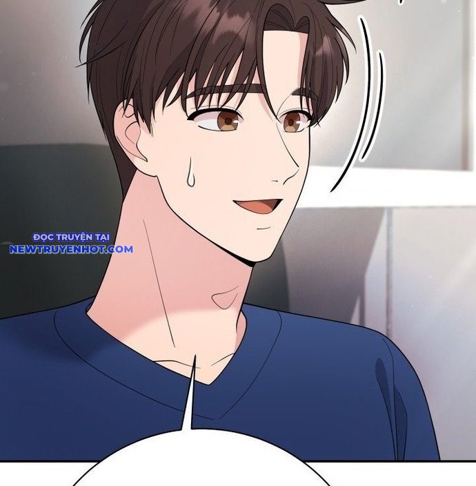 Nhà Vật Lý Trị Liệu Thần Kỳ Chap 79 - Next Chap 80