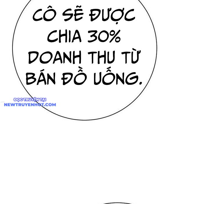 Nhà Vật Lý Trị Liệu Thần Kỳ Chap 79 - Next Chap 80