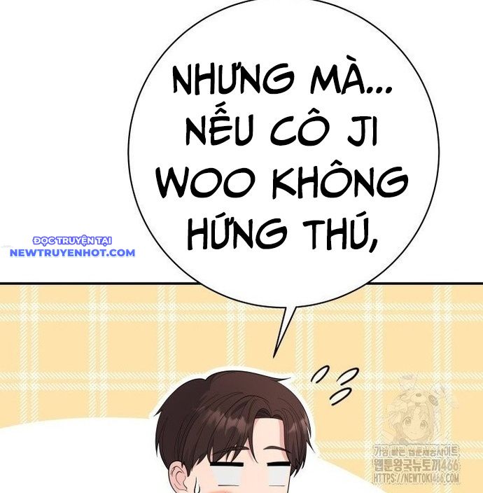 Nhà Vật Lý Trị Liệu Thần Kỳ Chap 79 - Next Chap 80