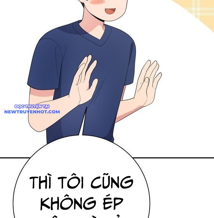 Nhà Vật Lý Trị Liệu Thần Kỳ Chap 79 - Next Chap 80