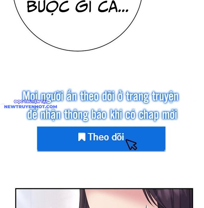 Nhà Vật Lý Trị Liệu Thần Kỳ Chap 79 - Next Chap 80