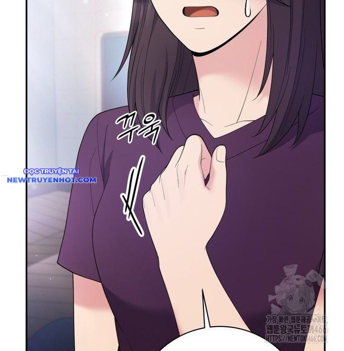 Nhà Vật Lý Trị Liệu Thần Kỳ Chap 79 - Next Chap 80