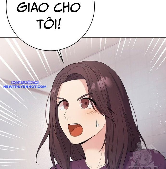 Nhà Vật Lý Trị Liệu Thần Kỳ Chap 79 - Next Chap 80