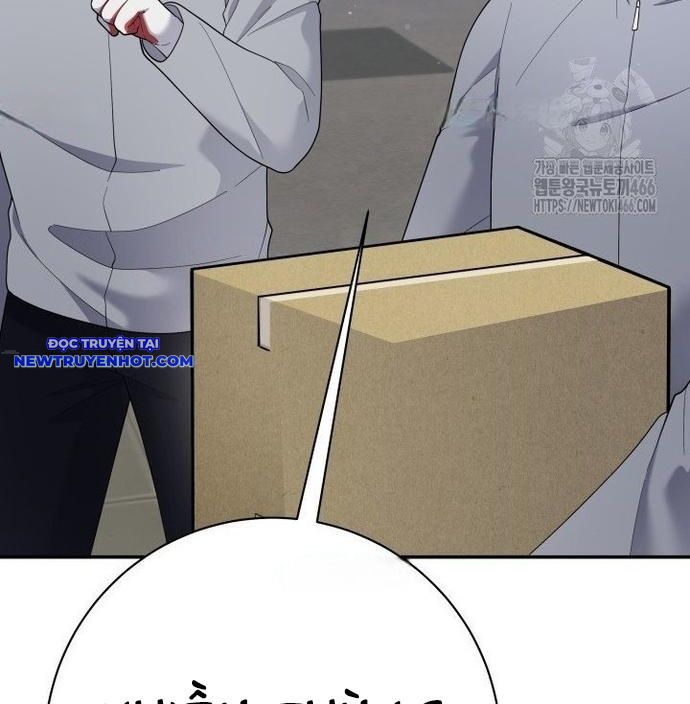 Nhà Vật Lý Trị Liệu Thần Kỳ Chap 79 - Next Chap 80