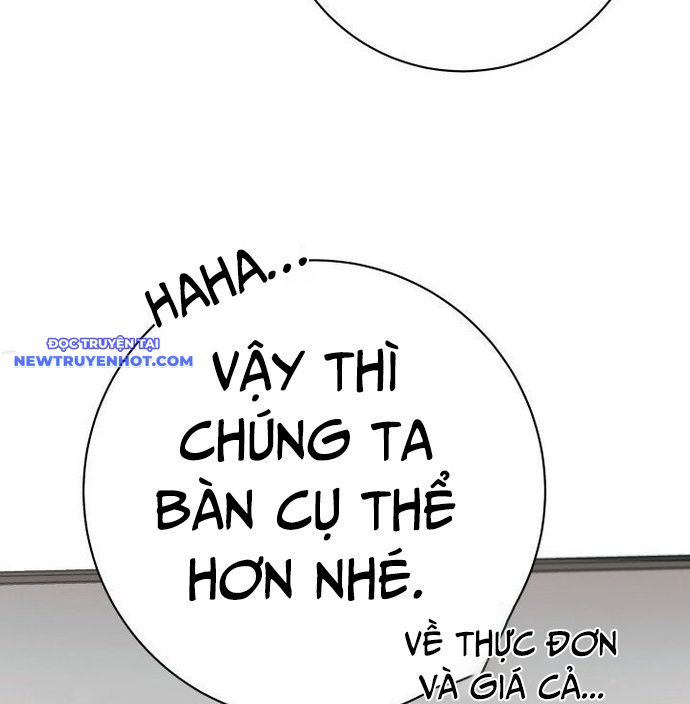 Nhà Vật Lý Trị Liệu Thần Kỳ Chap 79 - Next Chap 80