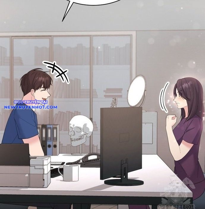 Nhà Vật Lý Trị Liệu Thần Kỳ Chap 79 - Next Chap 80