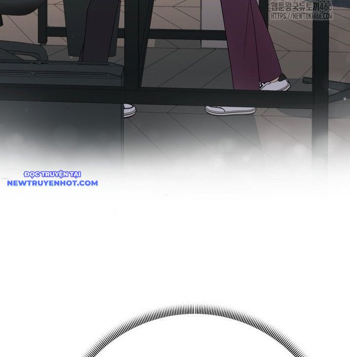 Nhà Vật Lý Trị Liệu Thần Kỳ Chap 79 - Next Chap 80