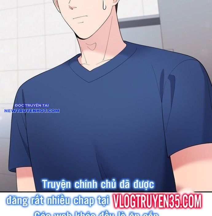 Nhà Vật Lý Trị Liệu Thần Kỳ Chap 79 - Next Chap 80