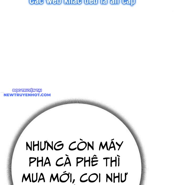 Nhà Vật Lý Trị Liệu Thần Kỳ Chap 79 - Next Chap 80