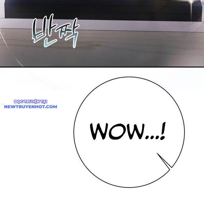 Nhà Vật Lý Trị Liệu Thần Kỳ Chap 79 - Next Chap 80