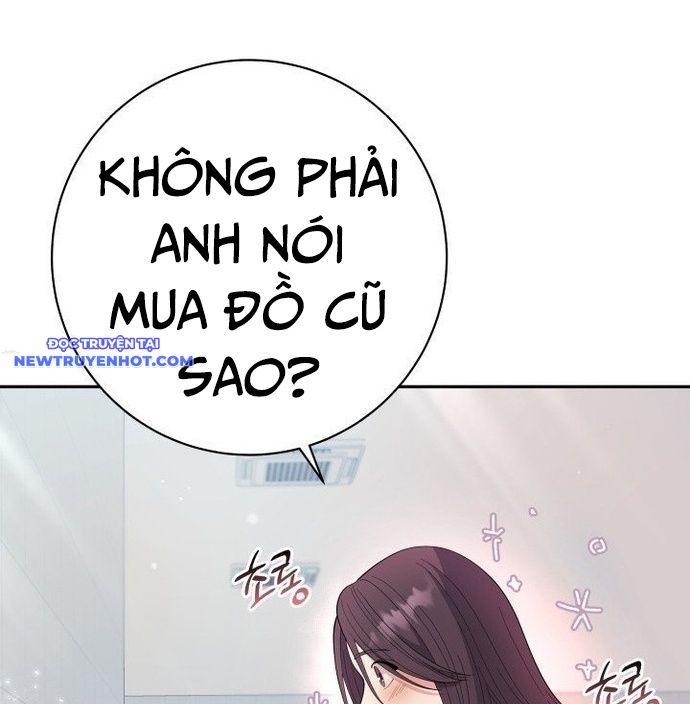 Nhà Vật Lý Trị Liệu Thần Kỳ Chap 79 - Next Chap 80