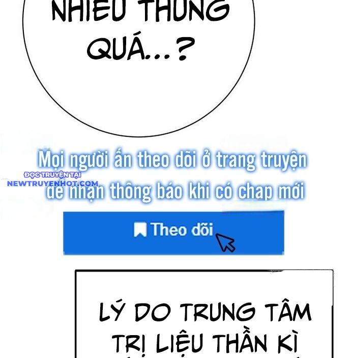 Nhà Vật Lý Trị Liệu Thần Kỳ Chap 79 - Next Chap 80