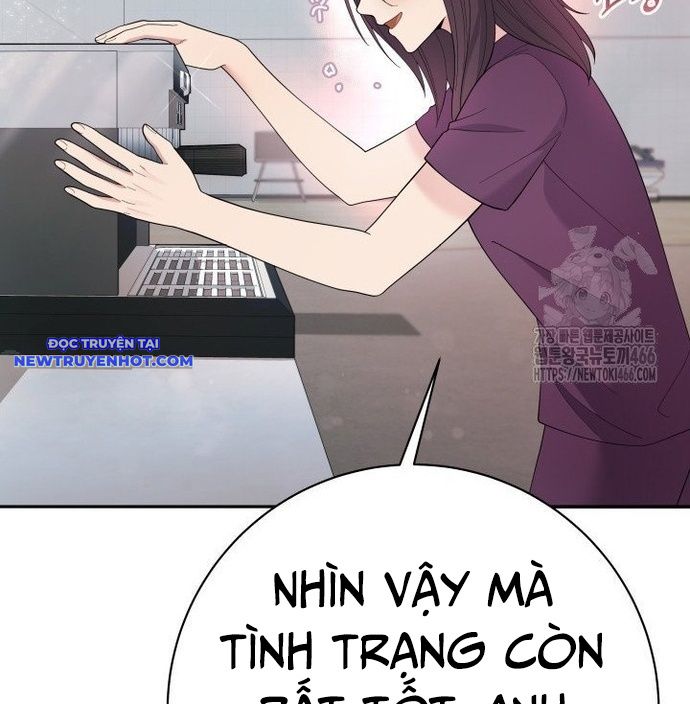 Nhà Vật Lý Trị Liệu Thần Kỳ Chap 79 - Next Chap 80
