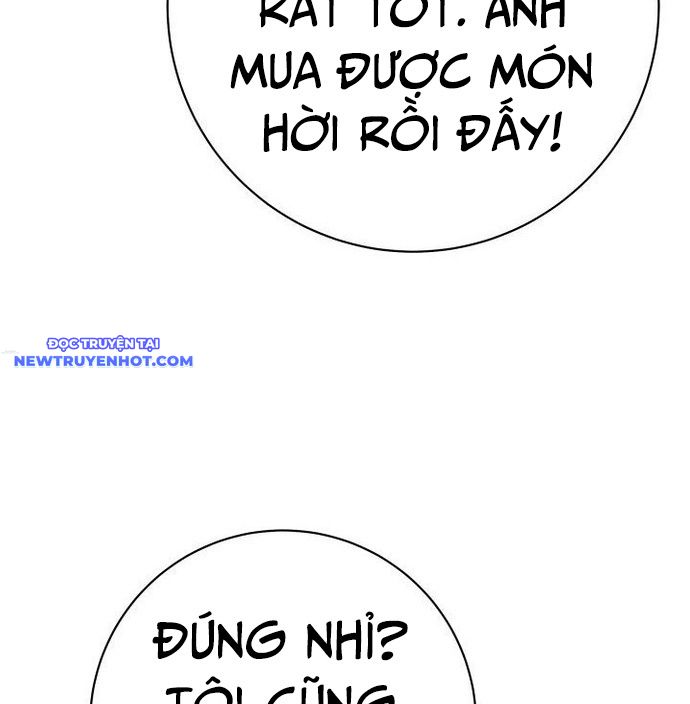 Nhà Vật Lý Trị Liệu Thần Kỳ Chap 79 - Next Chap 80