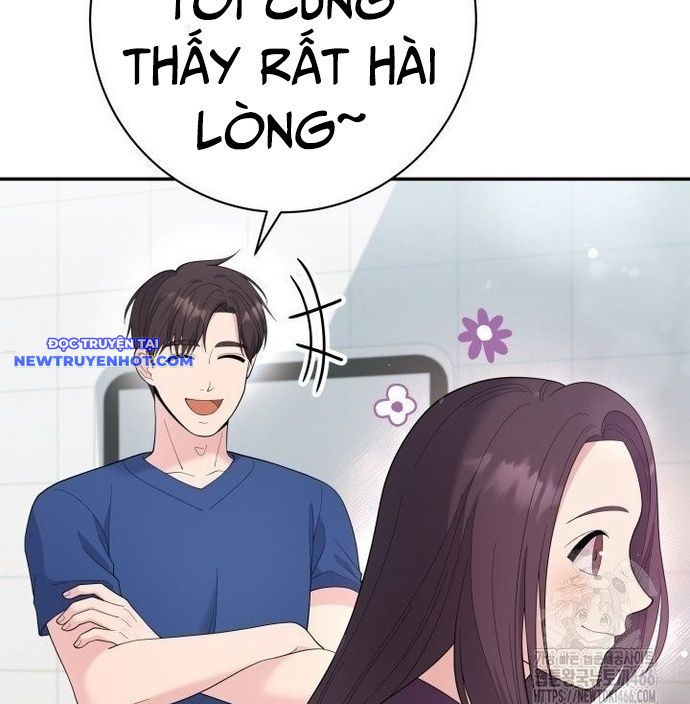 Nhà Vật Lý Trị Liệu Thần Kỳ Chap 79 - Next Chap 80