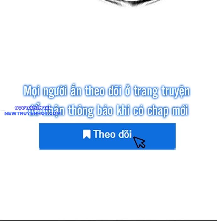 Nhà Vật Lý Trị Liệu Thần Kỳ Chap 79 - Next Chap 80