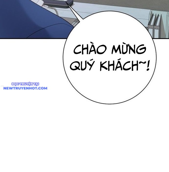 Nhà Vật Lý Trị Liệu Thần Kỳ Chap 79 - Next Chap 80
